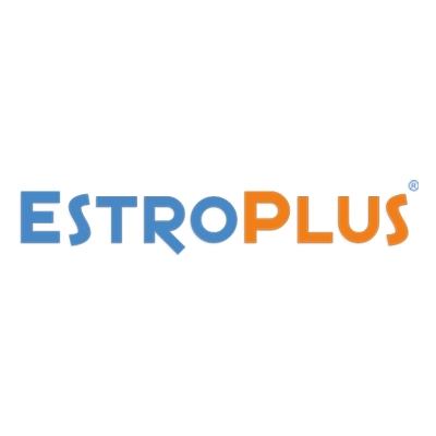 EstroPlus