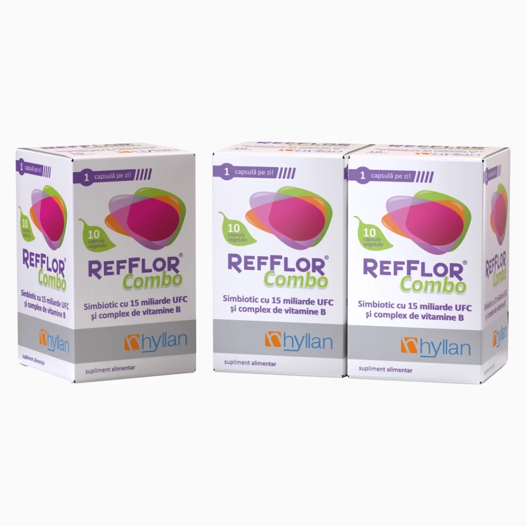 Refflor-Combo-Pachet3