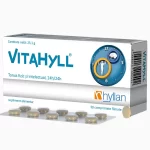 VitaHyll