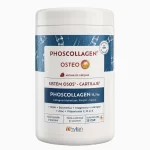 Phoscollagen Osteo